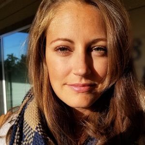 Meet your Posher, Jajanelle